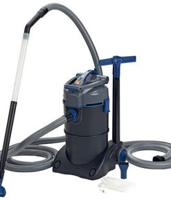 OASE PondoVac 4 Vacuum