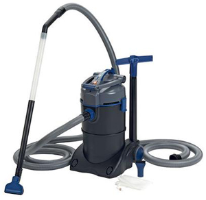 OASE PondoVac 4 Vacuum