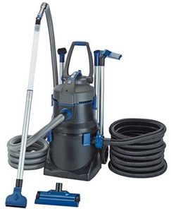 OASE PondoVac 5 Vacuum