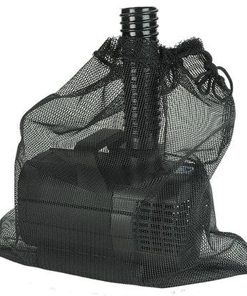 OASE Pond & Waterfall Pumpshield