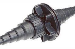 OASE Tradux Bulk Head Fitting