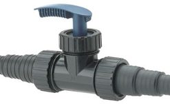 OASE Flow Regulator 1-1/2" Valve