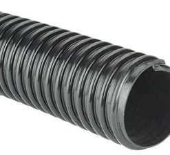 OASE Corrugate Tubing 100 ft. x 2 in. ID