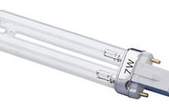 OASE UVC lamp 7W - fits Filtral 700 and Cleartronic 7W