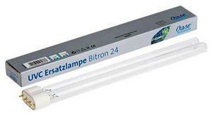 OASE UVC lamp 24W - fits FiltoClear 4000
