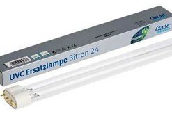 OASE UVC lamp 24W - fits FiltoClear 4000