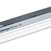 OASE UVC lamp 36W - fits Vitronic 36