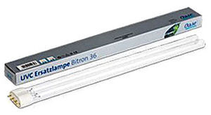 OASE UVC lamp 36W - fits Vitronic 36