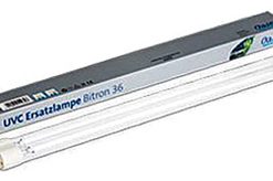 OASE UVC lamp 36W - fits Vitronic 36
