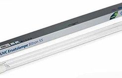 OASE UVC lamp 55W - fits FiltoClear 8000, Bitron 55c and (110C x 2)