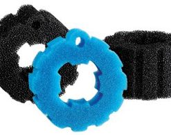 OASE BioPress 1000, Filter foam set