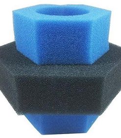 OASE BioPress 1600 and BioPress 2400, Filter foam set