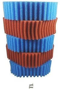 OASE NEW (2nd Gen) Filtoclear 3000 Filter foam replacement set