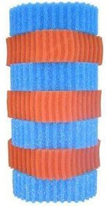OASE NEW (2nd Gen) Filtoclear 4000 Filter foam replacement set **