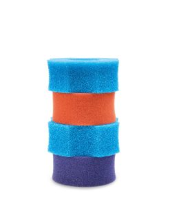 OASE Filtroclear 5200 Filter Foam Replacement set gen3