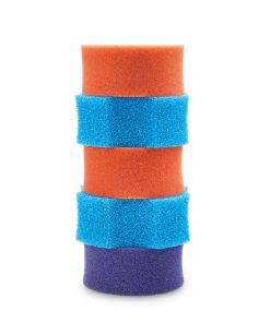 OASE Filtroclear 8200 Filter Foam Replacement set gen3