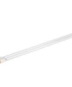 OASE UV 60W Lamp for Filtroclear 8200