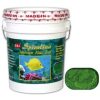Spirulina Flake 8lb Bucket
