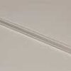 25w UV Lamp Fits Emperor Aquatics UV Sterilizer*