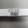 10w UVC Lamp for Green Reset 25