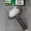 Rotor (aka Impeller) for Syncra 16.0 HF