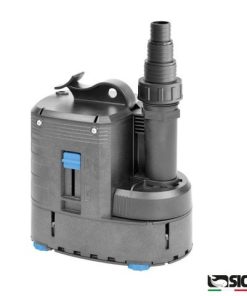 Sicce Ultra 9000 2250 GPH Pump