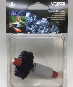 PSK1200 Needle Wheel Rotor or Impeller