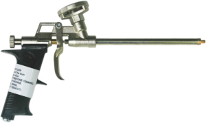 PUR Shooter Foam Gun