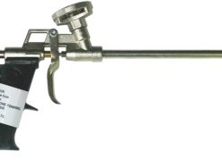 PUR Shooter Foam Gun