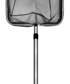 Pro Pond Net Square 14x14" Adj Handle