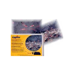 Pond Liners & Accessories