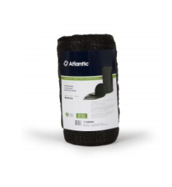 Maintenance & Cleaning