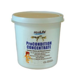 Water Conditioners, R/O, & Salt